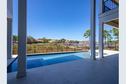 330 Kelly Plantation Drive, Destin, FL 32541 - Photo 55