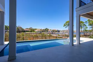 330 Kelly Plantation Dr, Destin, FL 32541 - Photo 55