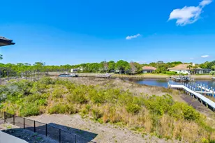 330 Kelly Plantation Dr, Destin, FL 32541 - Photo 165