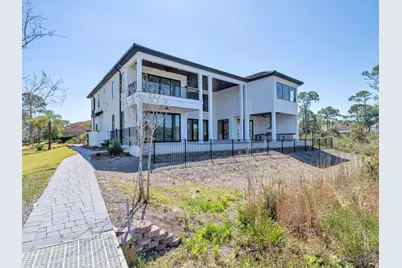 330 Kelly Plantation Drive, Destin, FL 32541 - Photo 197