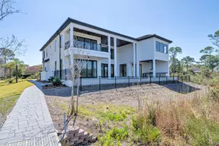 330 Kelly Plantation Dr, Destin, FL 32541 - Photo 197