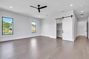 330 Kelly Plantation Dr, Destin, FL 32541 - Photo 157