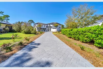 330 Kelly Plantation Drive, Destin, FL 32541 - Photo 59