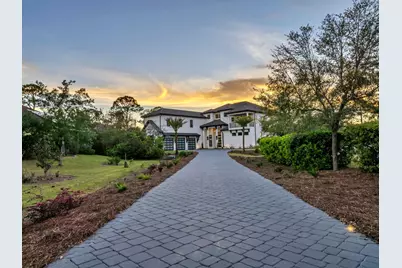 330 Kelly Plantation Drive, Destin, FL 32541 - Photo 7