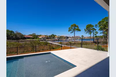 330 Kelly Plantation Drive, Destin, FL 32541 - Photo 57
