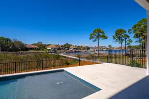 330 Kelly Plantation Dr, Destin, FL 32541 - Photo 57