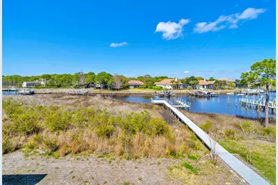 330 Kelly Plantation Drive, Destin, FL 32541 - Photo 165