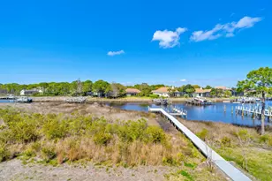 330 Kelly Plantation Dr, Destin, FL 32541 - Photo 165