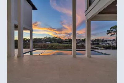 330 Kelly Plantation Drive, Destin, FL 32541 - Photo 21