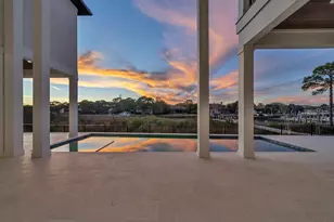 330 Kelly Plantation Dr, Destin, FL 32541 - Photo 21