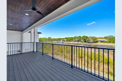 330 Kelly Plantation Drive, Destin, FL 32541 - Photo 163