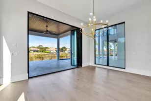 330 Kelly Plantation Dr, Destin, FL 32541 - Photo 83