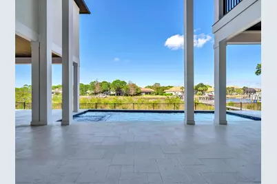 330 Kelly Plantation Drive, Destin, FL 32541 - Photo 179