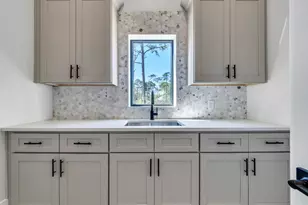 330 Kelly Plantation Dr, Destin, FL 32541 - Photo 91