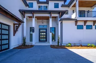 330 Kelly Plantation Dr, Destin, FL 32541 - Photo 45