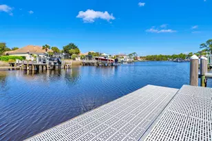 330 Kelly Plantation Dr, Destin, FL 32541 - Photo 195
