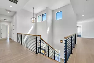 330 Kelly Plantation Dr, Destin, FL 32541 - Photo 119