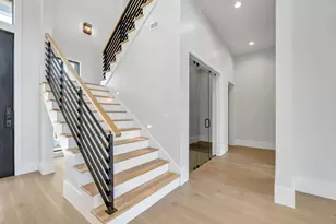 330 Kelly Plantation Dr, Destin, FL 32541 - Photo 115