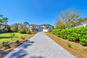 330 Kelly Plantation Dr, Destin, FL 32541 - Photo 65