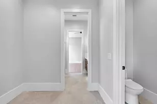 330 Kelly Plantation Dr, Destin, FL 32541 - Photo 123