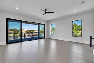 330 Kelly Plantation Dr, Destin, FL 32541 - Photo 155