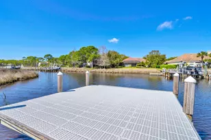 330 Kelly Plantation Dr, Destin, FL 32541 - Photo 193