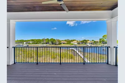 330 Kelly Plantation Drive, Destin, FL 32541 - Photo 165