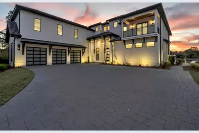 330 Kelly Plantation Drive, Destin, FL 32541 - Photo 3