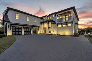 330 Kelly Plantation Dr, Destin, FL 32541 - Photo 3