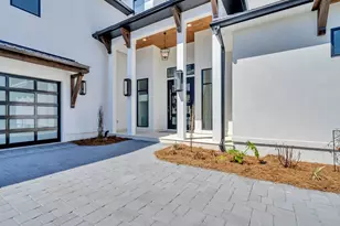 330 Kelly Plantation Dr, Destin, FL 32541 - Photo 63