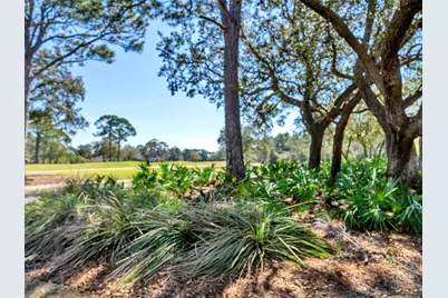 330 Kelly Plantation Drive, Destin, FL 32541 - Photo 199