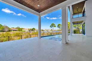 330 Kelly Plantation Dr, Destin, FL 32541 - Photo 171
