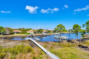 330 Kelly Plantation Dr, Destin, FL 32541 - Photo 163