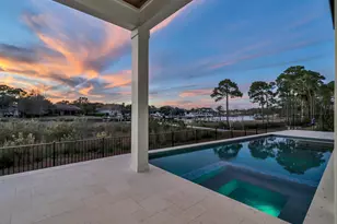 330 Kelly Plantation Dr, Destin, FL 32541 - Photo 25