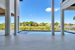 330 Kelly Plantation Dr, Destin, FL 32541 - Photo 183