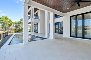 330 Kelly Plantation Dr, Destin, FL 32541 - Photo 175