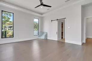 330 Kelly Plantation Dr, Destin, FL 32541 - Photo 103