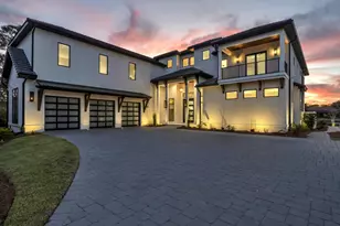 330 Kelly Plantation Dr, Destin, FL 32541 - Photo 33