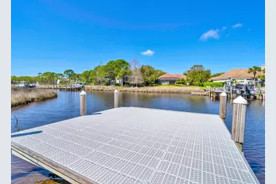 330 Kelly Plantation Drive, Destin, FL 32541 - Photo 189