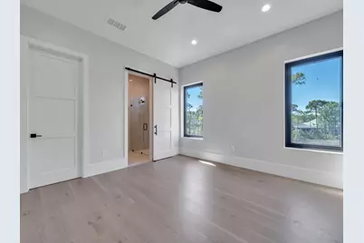 330 Kelly Plantation Drive, Destin, FL 32541 - Photo 131