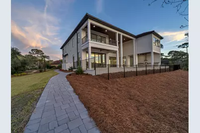 330 Kelly Plantation Drive, Destin, FL 32541 - Photo 15