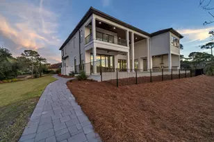 330 Kelly Plantation Dr, Destin, FL 32541 - Photo 15