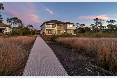 330 Kelly Plantation Drive, Destin, FL 32541 - Photo 33