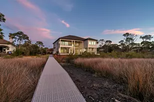 330 Kelly Plantation Dr, Destin, FL 32541 - Photo 33