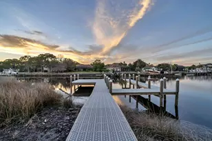 330 Kelly Plantation Dr, Destin, FL 32541 - Photo 11