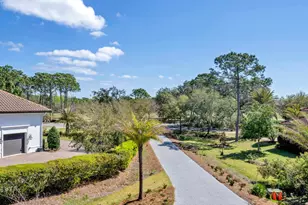 330 Kelly Plantation Dr, Destin, FL 32541 - Photo 151