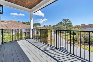 330 Kelly Plantation Dr, Destin, FL 32541 - Photo 149