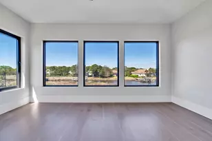 330 Kelly Plantation Dr, Destin, FL 32541 - Photo 137