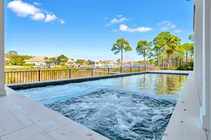330 Kelly Plantation Dr, Destin, FL 32541 - Photo 177