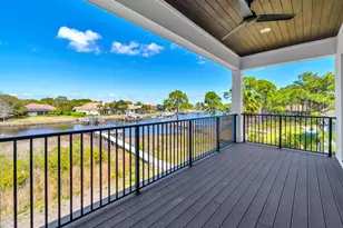 330 Kelly Plantation Dr, Destin, FL 32541 - Photo 161